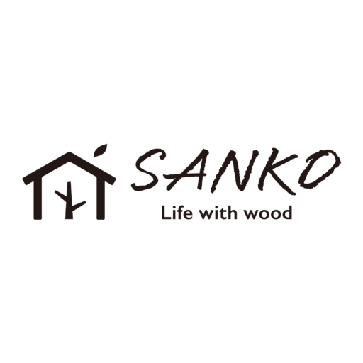 株式会社三光工務店